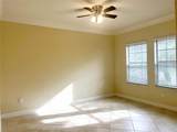 11822 Frost Aster Drive - Photo 5