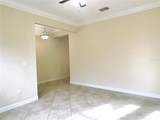 11822 Frost Aster Drive - Photo 6