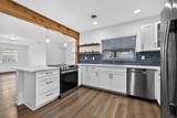 210 Glen Avenue - Photo 7