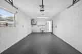 8448 Valmora Street - Photo 26