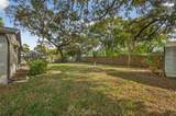 8448 Valmora Street - Photo 30