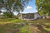8448 Valmora Street - Photo 34