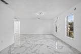 8448 Valmora Street - Photo 7