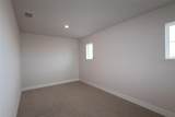 5129 Chapel Row Avenue - Photo 18