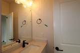 5129 Chapel Row Avenue - Photo 20