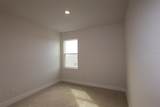 5129 Chapel Row Avenue - Photo 22