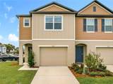 3657 Majestic Drive - Photo 1