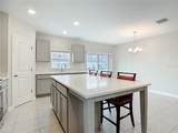 3657 Majestic Drive - Photo 10