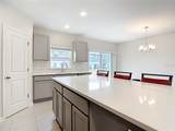 3657 Majestic Drive - Photo 11