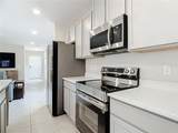 3657 Majestic Drive - Photo 12