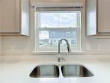 3657 Majestic Drive - Photo 13