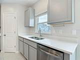 3657 Majestic Drive - Photo 14