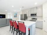 3657 Majestic Drive - Photo 15