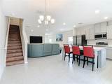 3657 Majestic Drive - Photo 16