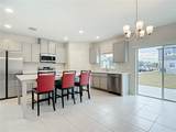 3657 Majestic Drive - Photo 17