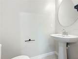 3657 Majestic Drive - Photo 18