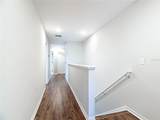 3657 Majestic Drive - Photo 19