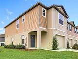 3657 Majestic Drive - Photo 2