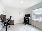 3657 Majestic Drive - Photo 20