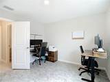 3657 Majestic Drive - Photo 21