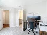 3657 Majestic Drive - Photo 22