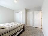 3657 Majestic Drive - Photo 23