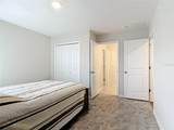 3657 Majestic Drive - Photo 24