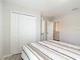 3657 Majestic Drive - Photo 26
