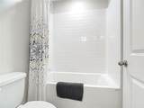 3657 Majestic Drive - Photo 27