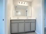 3657 Majestic Drive - Photo 28