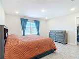 3657 Majestic Drive - Photo 29