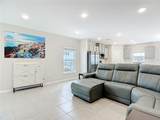 3657 Majestic Drive - Photo 3