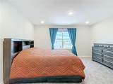 3657 Majestic Drive - Photo 30