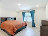 3657 Majestic Drive - Photo 31