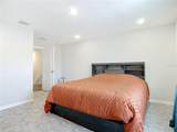 3657 Majestic Drive - Photo 32