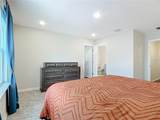 3657 Majestic Drive - Photo 33