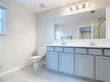 3657 Majestic Drive - Photo 35