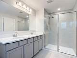 3657 Majestic Drive - Photo 36