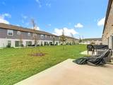 3657 Majestic Drive - Photo 38
