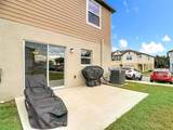 3657 Majestic Drive - Photo 39