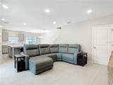 3657 Majestic Drive - Photo 4
