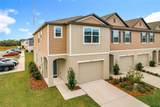 3657 Majestic Drive - Photo 40
