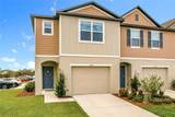 3657 Majestic Drive - Photo 41