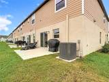 3657 Majestic Drive - Photo 42