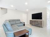 3657 Majestic Drive - Photo 5