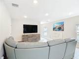 3657 Majestic Drive - Photo 6