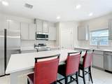 3657 Majestic Drive - Photo 7