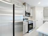 3657 Majestic Drive - Photo 8