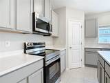 3657 Majestic Drive - Photo 9