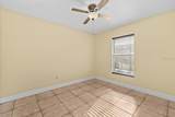 6052 Pointe Pleasant Boulevard - Photo 10